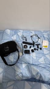 Insta360 Go Ultra (Creator Bundle)