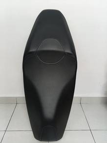 Seat ADV160
