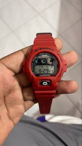 dw6900 tr-4dr