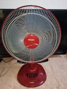 Philips very good condition. 