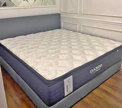 Tilam Cuckoo Bayar Bulanan QcB75