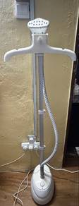 Gaabor Garment Steam
