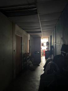 Warehouse / Factory For Sale in Johor Bahru,JHR
