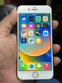 iphone 8 64gb