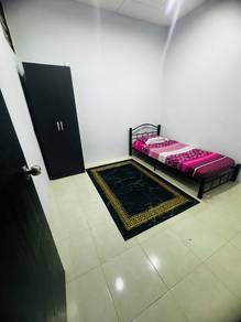 Room in Gurun, KDH