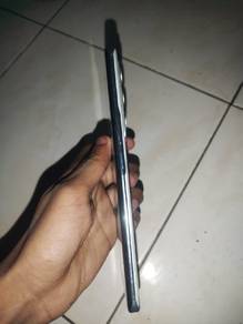 vivo v27 5g
