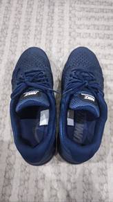 airmax 2017 blue