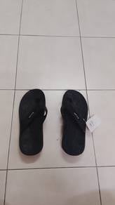 Selipar Murah