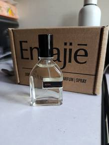 Emajie Aura 30ml to sell