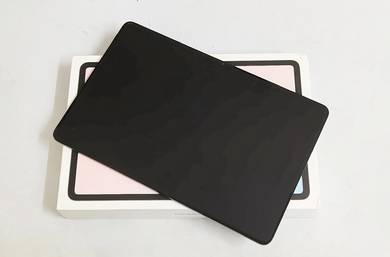 Honor Pad 10 5G