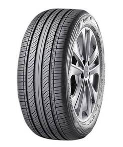 Giti Comfort F22 205/55 R17
