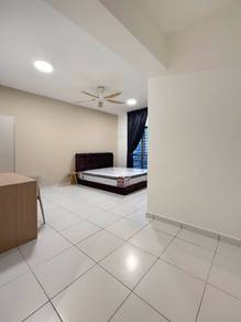 Room in Ampang, KUL