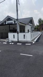 Homestay Teluk Batik Lumut Perak