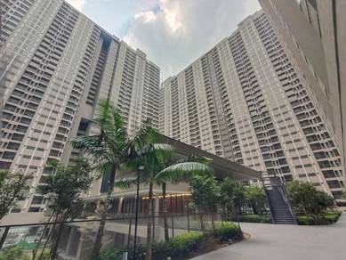 Service Residence For Sale in Vision City Youth City
