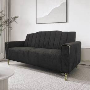 Sofa Premium Lining Design Modern
