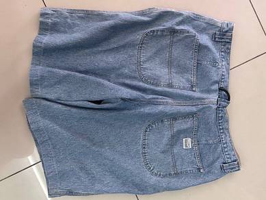 XL Guess work Denim Shorts