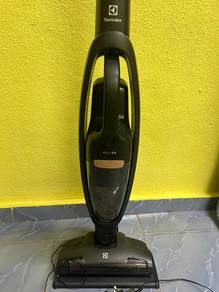 Wts Electrolux well Q6 Cordless Stick Vacuum
