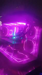 PC Gaming