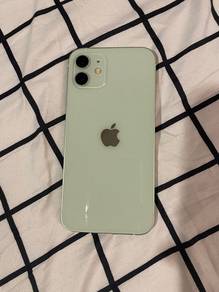 iPhone 12 128gb