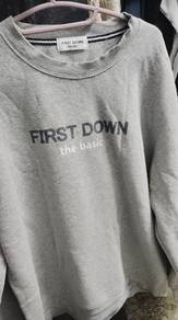 baju murah