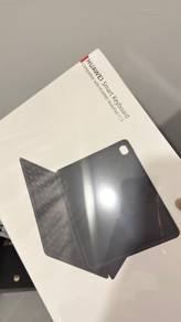 HUAWEI Matepad 11.5