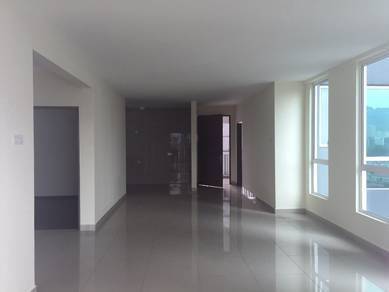 Service Residence For Sale in The Loft @ ZetaPark