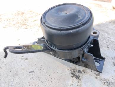 Engine Mounting Vios Heavy Duty Japan