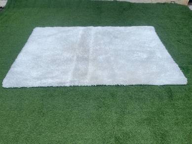 YF08AP Karpet 180 x 120 cm Rug Carpet KAISON
