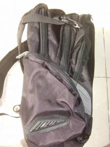 BIG computer backpack