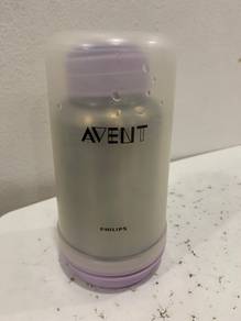 Philips Avent Milk Warmer (Preloved)