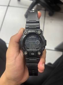 G shock GW-7900B