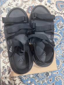 adidas sandal