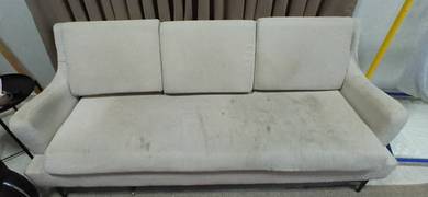Sofa 3 Seater