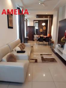 1-storey Terraced House For Sale in Balik Pulau,PNG