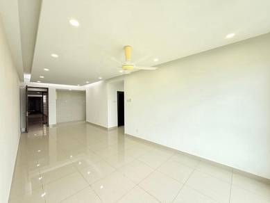 Service Residence For Sale in KSL Avery Park