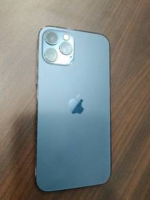 ip12 pro