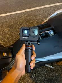 GoPro Hero 10
