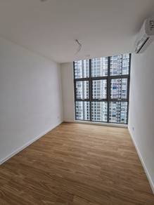 Condominium For Sale in LakeFront Residence
