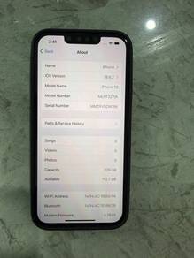 Apple iPhone 13 128 GB