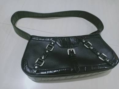Cotton On Handbag Shoulder Bag Women