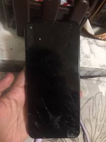 oppo utk dijual