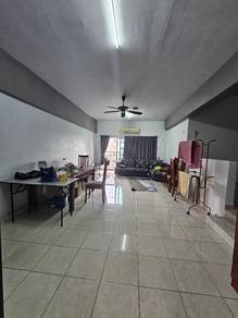 Condominium For Rent in Kelana Mahkota