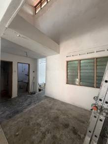 1-storey Terraced House For Sale in Johor Bahru,JHR