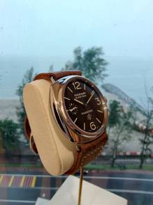 Panerai Radiomir Black Seal Limited 1000