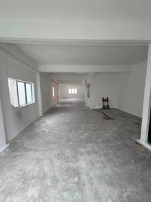 Office space For Rent in Kulim,KDH