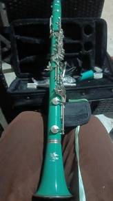 Venus Clarinet Saxofon 