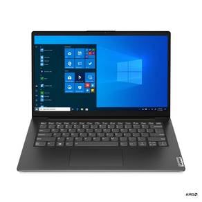 Laptop Lenovo V14 G2 ALC 