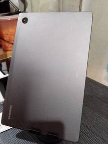 Samsung Galaxy Tab A8 
