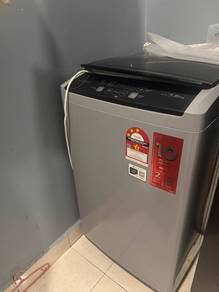 Sharp Washing Machine 7.5KG