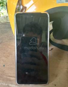 Realme 12x 5G